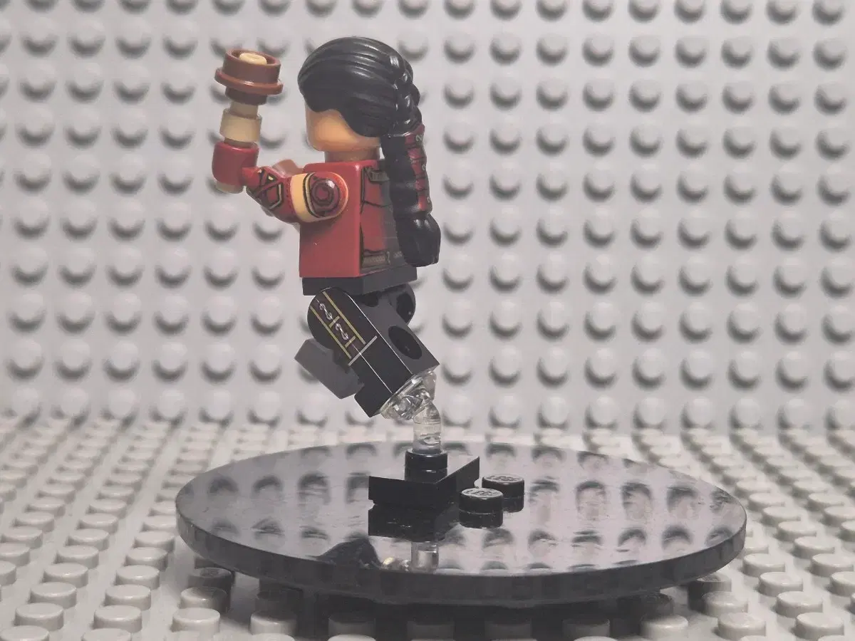 thumbnail-3